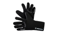 Rękawice neoprenowe ThermiQ 5 mm Apeks 1
