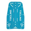 Płyta aluminiowa standardowa 3 mm (kolory) - Tecline 7
