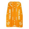 Płyta aluminiowa standardowa 3 mm (kolory) - Tecline 8