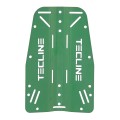 Płyta aluminiowa standardowa 3 mm (kolory) - Tecline 10