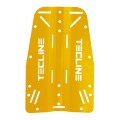Płyta aluminiowa standardowa 3 mm (kolory) - Tecline 11