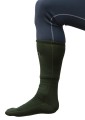 Skarpety długie  Power Stretch Pro - Kwark  4