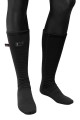 Skarpety długie  Power Stretch Pro - Kwark  2