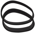 System pierścieni aluminiowych Thenar - ScubaForce 2