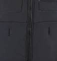 Ocieplacz Arctic X-Nine Fex 400 - ScubaForce 8