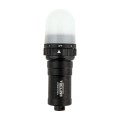 Błyskacz/stroboskop Led - Tecline 1