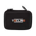Błyskacz/stroboskop Led - Tecline 3