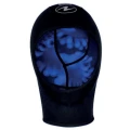 Kaptur Aqualung unisex 3mm 1