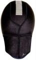 Kaptur Aqualung unisex 3mm 2