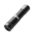 Latarka D5 - DivePro 1