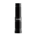 Mini Latarka D1 - DivePro  2