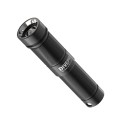 Mini Latarka D1 - DivePro  3