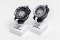 kompas Suunto SK-8 bungee mount 3