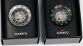 kompas Suunto SK-8 bungee mount 4