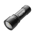 Latarka foto/video D6F - DivePro 1