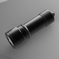 Latarka foto/video D6F - DivePro 4
