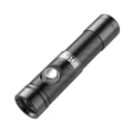 Latarka S10 - DivePro (różne kolory) 2