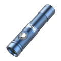Latarka S10 - DivePro (różne kolory) 3