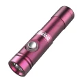 Latarka S10 - DivePro (różne kolory) 4