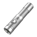Latarka S10 - DivePro (różne kolory) 5