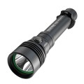 Latarka S20 - DivePro 1