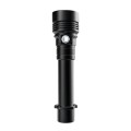 Latarka S20 - DivePro 2