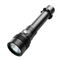 Latarka S20 - DivePro 3