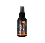 Płyn czyszczący do maski  100ml - Tecline 