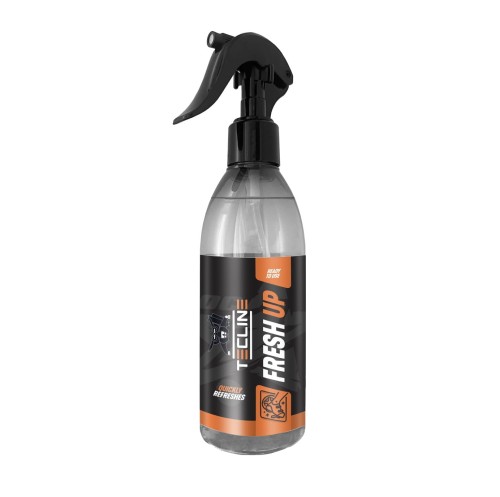 Płyn odświeżający do skafandrów neoprenowych 250ml - Tecline