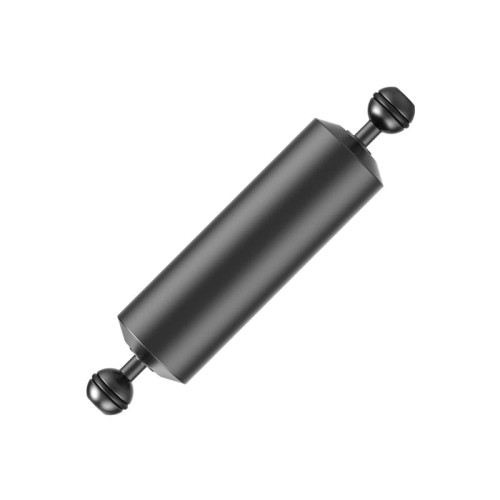 Ramię wypornościowe/pływak 20 cm - X-Adventurer