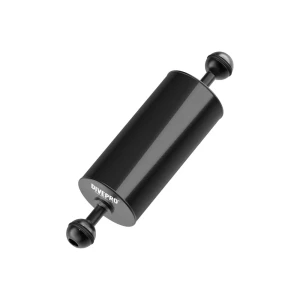 Ramię wypornościowe/pływak 8"/60mm - DivePro