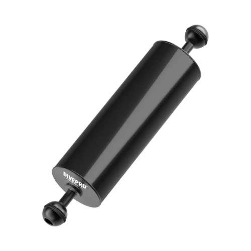 Ramię wypornościowe/pływak 10"/60mm - DivePro