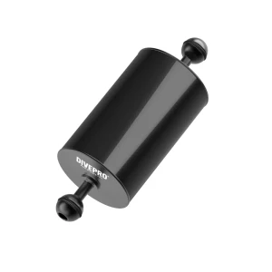 Ramię wypornościowe/pływak 8"/80mm - DivePro