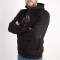 Bluza z kapturem   - Malokee 2