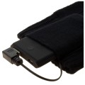 Ogrzewane skarpety 2,3W 9