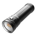 Latarka foto/video D80F Plus - DivePro 1