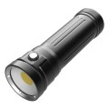 Latarka foto/video G12 Plus - DivePro 1