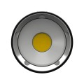 Latarka foto/video G15 Pro Plus - DivePro 2