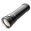 Latarka foto/video G15 Pro Plus - DivePro 1