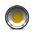 Latarka foto/video G18 Plus - DivePro 2
