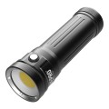 Latarka foto/video G18 Plus - DivePro 1
