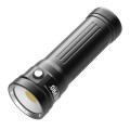 Latarka foto/video Master Plus - DivePro 1