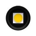 Latarka foto/video Vision - DivePro 3