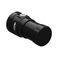 Latarka foto/video Vision - DivePro 2