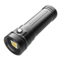 Latarka foto/video Vision Plus - DivePro 1