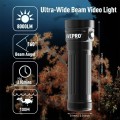 Latarka foto/video Vision Plus - DivePro 4