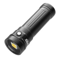 Latarka foto/video VisionPro Plus - DivePro 1