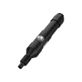 Latarka foto/video Macro Snoot MP10  - DivePro 1