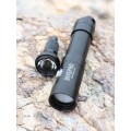 Latarka foto/video Macro Snoot MP10  - DivePro 3