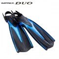 Płetwy Tusa - Imprex Duo SF-0102 5